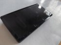 KONSOLA NINTENDO 3DS CZARNA + USB + RYSIK