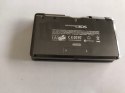 KONSOLA NINTENDO 3DS CZARNA + USB + RYSIK