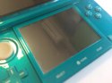 KONSOLA NINTENDO 3DS NIEBIESKA + USB + KARTA PAMIĘCI + ETUI + PUDEŁKO
