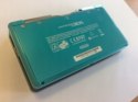 KONSOLA NINTENDO 3DS NIEBIESKA + USB + KARTA PAMIĘCI + ETUI + PUDEŁKO