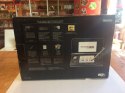 KONSOLA NINTENDO 3DS ZELDA LIMITED EDITION + GRA + PUDEŁKO + DOCK + RYSIK