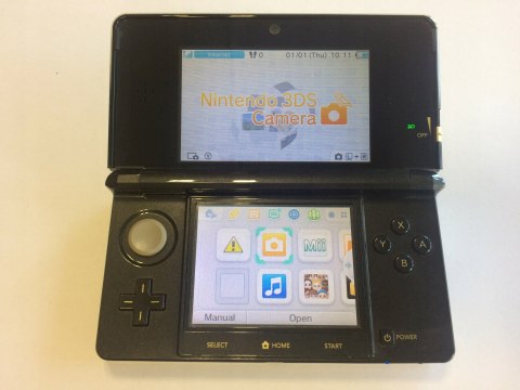 KONSOLA NINTENDO 3DS ZELDA LIMITED EDITION + GRA + PUDEŁKO + DOCK + RYSIK KONSOLA NINTENDO 3DS ZELDA LIMITED EDITION + GRA + PUDEŁKO + DOCK + RYSIK