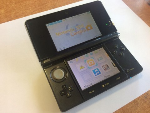 KONSOLA NINTENDO 3DS ZELDA LIMITED EDITION + GRA + PUDEŁKO + DOCK + RYSIK KONSOLA NINTENDO 3DS ZELDA LIMITED EDITION + GRA + PUDEŁKO + DOCK + RYSIK