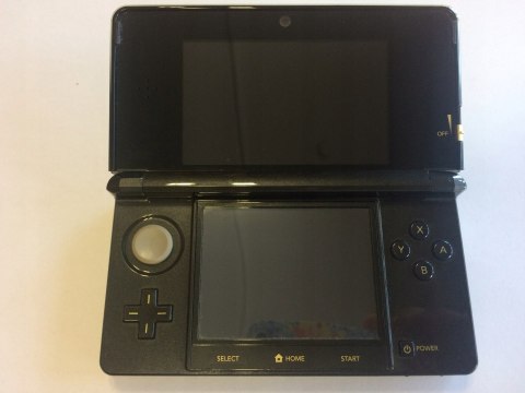 KONSOLA NINTENDO 3DS ZELDA LIMITED EDITION + GRA + PUDEŁKO + DOCK + RYSIK KONSOLA NINTENDO 3DS ZELDA LIMITED EDITION + GRA + PUDEŁKO + DOCK + RYSIK