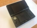 KONSOLA NINTENDO 3DS ZELDA LIMITED EDITION + GRA + PUDEŁKO + DOCK + RYSIK