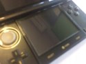 KONSOLA NINTENDO 3DS ZELDA LIMITED EDITION + GRA + PUDEŁKO + DOCK + RYSIK
