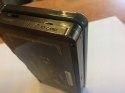 KONSOLA NINTENDO 3DS ZELDA LIMITED EDITION + GRA + PUDEŁKO + DOCK + RYSIK