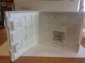 KONSOLA NINTENDO 3DS ZELDA LIMITED EDITION + GRA + PUDEŁKO + DOCK + RYSIK