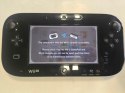 KONSOLA NINTENDO WII U 32GB + GAMEPAD + OKABLOWANIE + PRO PAD - OPIS !!!