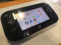 KONSOLA NINTENDO WII U 32GB + GAMEPAD + OKABLOWANIE + PRO PAD - OPIS !!!
