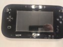 KONSOLA NINTENDO WII U 32GB + GAMEPAD + OKABLOWANIE + PRO PAD - OPIS !!!