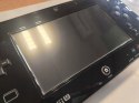 KONSOLA NINTENDO WII U 32GB + GAMEPAD + OKABLOWANIE + PRO PAD - OPIS !!!
