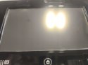 KONSOLA NINTENDO WII U 32GB + GAMEPAD + OKABLOWANIE + PRO PAD - OPIS !!!
