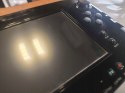 KONSOLA NINTENDO WII U 32GB + GAMEPAD + OKABLOWANIE + PRO PAD - OPIS !!!
