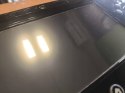KONSOLA NINTENDO WII U 32GB + GAMEPAD + OKABLOWANIE + PRO PAD - OPIS !!!