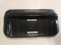 KONSOLA NINTENDO WII U 32GB + GAMEPAD + OKABLOWANIE + PRO PAD - OPIS !!!