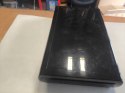 KONSOLA NINTENDO WII U 32GB + GAMEPAD + OKABLOWANIE + PRO PAD - OPIS !!!