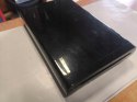 KONSOLA NINTENDO WII U 32GB + GAMEPAD + OKABLOWANIE + PRO PAD - OPIS !!!