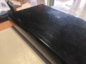 KONSOLA NINTENDO WII U 32GB + GAMEPAD + OKABLOWANIE + PRO PAD - OPIS !!!