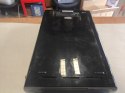 KONSOLA NINTENDO WII U 32GB + GAMEPAD + OKABLOWANIE + PRO PAD - OPIS !!!