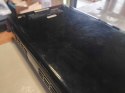 KONSOLA NINTENDO WII U 32GB + GAMEPAD + OKABLOWANIE + PRO PAD - OPIS !!!