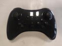 KONSOLA NINTENDO WII U 32GB + GAMEPAD + OKABLOWANIE + PRO PAD - OPIS !!!