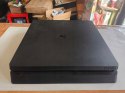 KONSOLA PLAYSTATION 4 SLIM 500GB 2216A + PAD