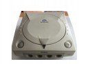 KONSOLA SEGA DREAMCAST