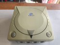 KONSOLA SEGA DREAMCAST