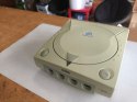 KONSOLA SEGA DREAMCAST