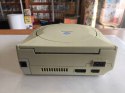 KONSOLA SEGA DREAMCAST
