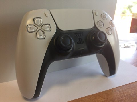 KONSOLA SONY PLAYSTATION 5 825GB SSD 1016A + DODATKOWY DYSK 1TB SSD KONSOLA SONY PLAYSTATION 5 825GB SSD 1016A + DODATKOWY DYSK 1TB SSD