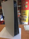 KONSOLA SONY PLAYSTATION 5 825GB SSD 1016A + DODATKOWY DYSK 1TB SSD
