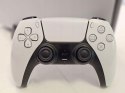 KONSOLA SONY PLAYSTATION 5 825GB Z NAPĘDEM BLU-RAY +PAD +ŁADOWARKA +3 GRY