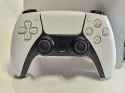 KONSOLA SONY PLAYSTATION 5 SLIM 1TB Z NAPĘDEM + PAD + 3 GRY