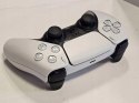 KONSOLA SONY PLAYSTATION 5 SLIM 1TB Z NAPĘDEM + PAD + 3 GRY