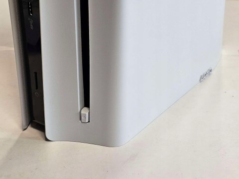 KONSOLA SONY PLAYSTATION 5 SLIM 1TB Z NAPĘDEM + PAD + 3 GRY KONSOLA SONY PLAYSTATION 5 SLIM 1TB Z NAPĘDEM + PAD + 3 GRY