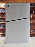 KONSOLA SONY PLAYSTATION 5 SLIM 1TB Z NAPĘDEM + PAD + 3 GRY