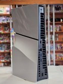 KONSOLA SONY PLAYSTATION 5 SLIM 1TB Z NAPĘDEM + PAD + 3 GRY