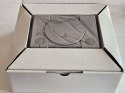 KONSOLA SONY PLAYSTATION CLASSIC MINI PSX + 2 PADY + GRY