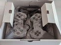 KONSOLA SONY PLAYSTATION CLASSIC MINI PSX + 2 PADY + GRY