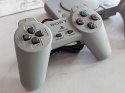 KONSOLA SONY PLAYSTATION CLASSIC MINI PSX + 2 PADY + GRY