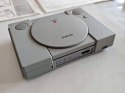 KONSOLA SONY PLAYSTATION CLASSIC MINI PSX + 2 PADY + GRY