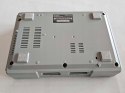 KONSOLA SONY PLAYSTATION CLASSIC MINI PSX + 2 PADY + GRY