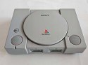 KONSOLA SONY PLAYSTATION CLASSIC MINI PSX + 2 PADY + GRY