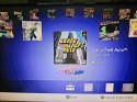 KONSOLA SONY PLAYSTATION CLASSIC MINI PSX + 2 PADY + GRY