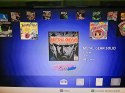KONSOLA SONY PLAYSTATION CLASSIC MINI PSX + 2 PADY + GRY