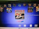 KONSOLA SONY PLAYSTATION CLASSIC MINI PSX + 2 PADY + GRY