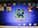 KONSOLA SONY PLAYSTATION CLASSIC MINI PSX + 2 PADY + GRY