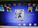 KONSOLA SONY PLAYSTATION CLASSIC MINI PSX + 2 PADY + GRY